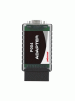 Адаптер OBDSTAR P004 с кабелем P004 Jumper