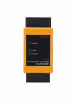Адаптер OBDSTAR P003 с кабелем ECU BENCH