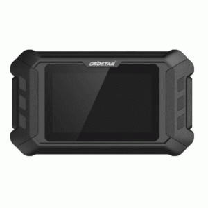 Программатор X300 MINI GM OBDSTAR