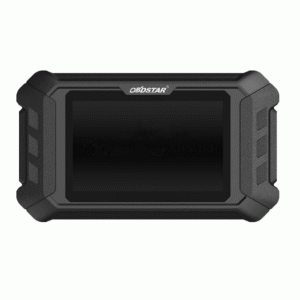 Программатор, диагностический сканер MS50 BASIC Obdstar