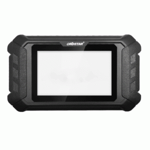 Экран 7" для Key Master 5, ODO Master OBDStar