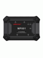 Аккумулятор для программаторов Key Master DP PLUS OBDStar