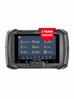 Программатор ключей Lonsdor K518 Pro Full Configuration