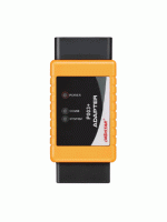 Адаптер OBDSTAR P003+ AKL KIT Full Package