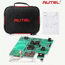 Autel аксесуари Autel аксесуари