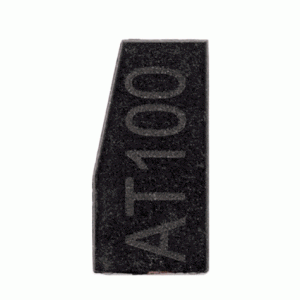 Чип AT100 Super Chip Transponder Autel