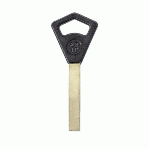 AP1B /Graver/