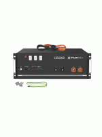 Акумулятор PYLONTECH Rechargeable Li-ion Battery U55000