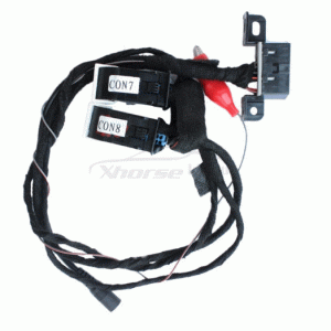 Кабель (Испытательная линия) FEM для VVDI 2 Xhorse