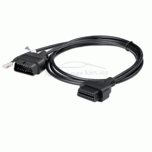 Кабель многофункциональный Lonsdor JCD-1 multifunctional programming cable