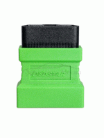 Адаптер OBDSTAR Converter for Renault