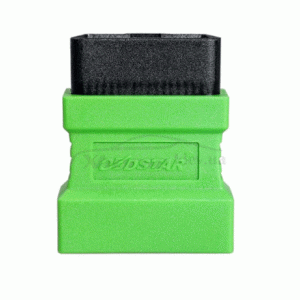 Адаптер OBDSTAR Converter for Renault