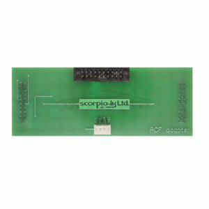 Адаптер PCF 7941