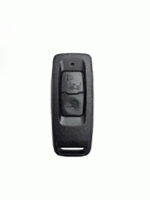 Ключ Honda Motorcycle Smart KD ZB50-2 2 but Keydiy