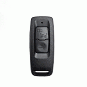 Ключ Honda Motorcycle Smart KD ZB50-2 2 but Keydiy