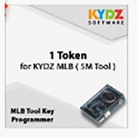 KYDZ Активации KYDZ Активации