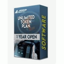 Advanced Diagnostics активация программ Advanced Diagnostics активация программ