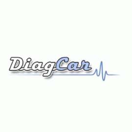 DIAGCAR DIAGCAR