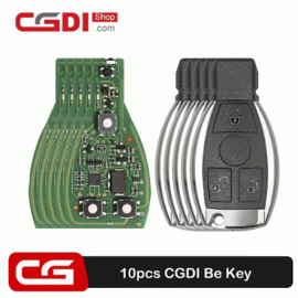 CGDI КЛЮЧІ CGDI КЛЮЧІ
