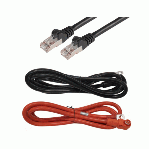 Кабель інверторний PYLONTECH External Cable Kit-USC
