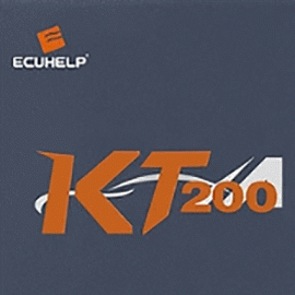 KT200 KT200