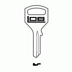 LOB AP002 /Оригинал/