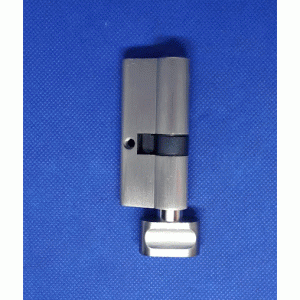 Цилиндр KEDR ZINK M70 ZCN (40/30T)NI