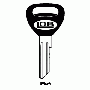 LOB AD116 /Оригинал/