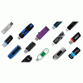Диски и флешки (USB FLESH DRIVE) Диски и флешки (USB FLESH DRIVE)