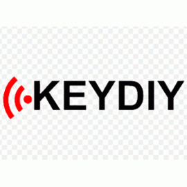 KEYDIY програматори,ключі,аксесуари,леза/жало KEYDIY програматори,ключі,аксесуари,леза/жало