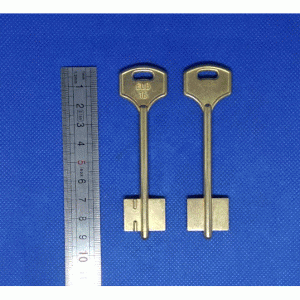 Эльбор16(Украина) /92x17.2mm//4.9mm/