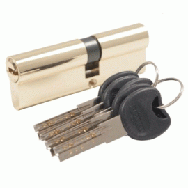 Цилиндры IMPERIAL-HISAR-KEDR-FZB Цилиндры IMPERIAL-HISAR-KEDR-FZB