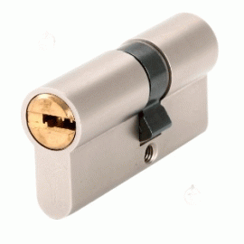 Цилиндры Mul-T-lock,RB-LOCS Цилиндры Mul-T-lock,RB-LOCS