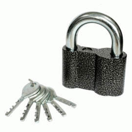 Замки навесные Aspect / Master Lock / Apiko/ Vanger Замки навесные Aspect / Master Lock / Apiko/ Vanger