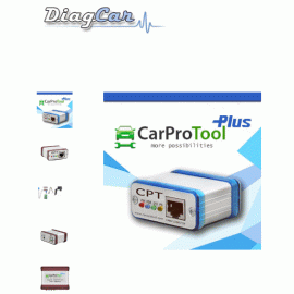 DIAGCAR ПРОГРАМАТОРИ