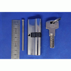 Цилиндр Cordon Tech ZM 800(35/45)-CR