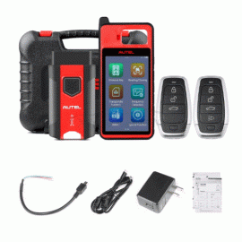 AUTEL програматори , аксесуари , активації . ключі AUTEL програматори , аксесуари , активації . ключі