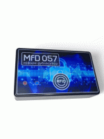 Дублатор домофонных ключей MfD 057