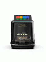 Condor XC-TWINS XCMT01GL /Xhorse/ с чпу и AI 2026