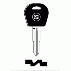 DWO5RTE /Silca-контейнер/