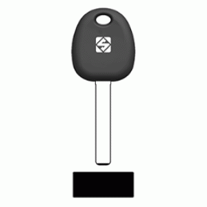 KIA10TE /Silca-контейнер/