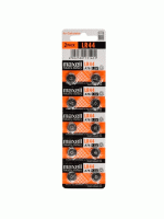 LR44 MAXELL_LR44 10PK MF (5*2) BLISTER