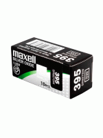 395 MAXELL_SR927SW 1PC