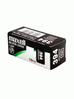 394 MAXELL_SR936SW 1PC