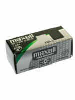 373 MAXELL_SR916SW 1PC