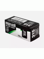315 MAXELL_SR716SW 1PC