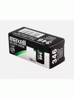 346 MAXELL_SR712SW 1PC