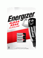 4LR-44 / A544 Energizer уп,2шт