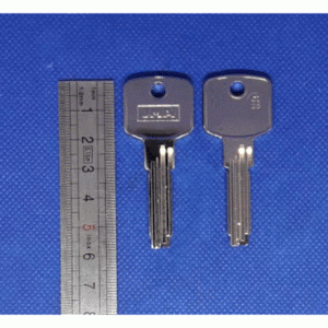 CI25 /JMA/