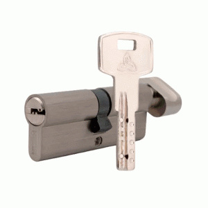 Цилиндр KEDR ZINK M85 ZCN (32T/53)NI